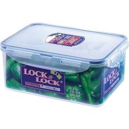 Lock & Lock Classic Kitchenware