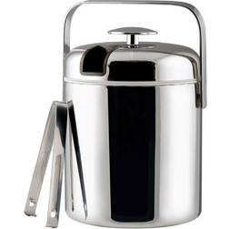 Dorre Thermo Barry Barudstyr 130cl