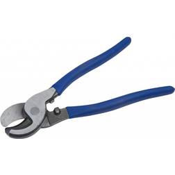 Blue Spot Tools 8018 Cutting Plier