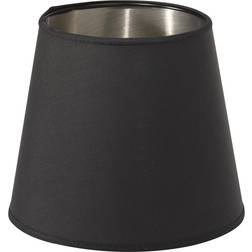 PR Home Queen Lampskärm 12cm