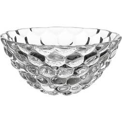 Orrefors Raspberry Salladsskål 20.5cm