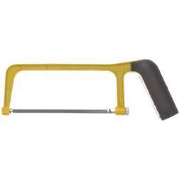 Blue Spot Tools 22002 Junior Hacksaw