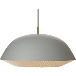 Le Klint Caché X-Large Pendellampa ∅ 55cm