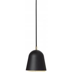 Le Klint Caché Medium Pendant Lamp 30cm