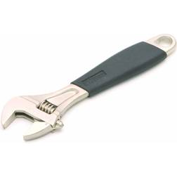 Rolson 19011 Adjustable Wrench