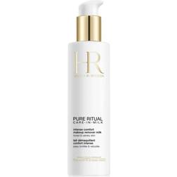 Helena Rubinstein Pure Ritual Care-in-Milk 200ml