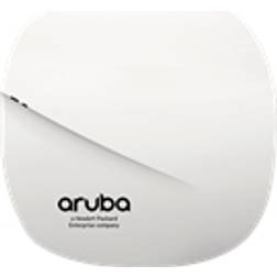 HP Aruba Instant IAP-305 JX945A 2x/3x 11ac AP