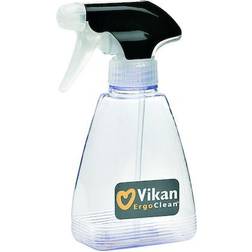 Vikan Spray Bottle