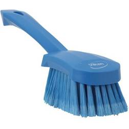 Vikan Washing Brush