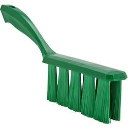 Vikan UST Bench Brush