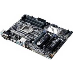 ASUS Prime Z270-K