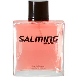 Salming Fire on Ice EdT 100ml