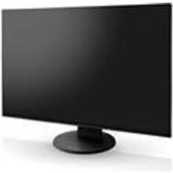 Eizo FlexScan EV2456 24.1" Full HD IPS Negro Pantalla Para Pc