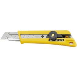 Olfa NOL-1 Hobbykniv
