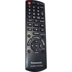 Panasonic N2QAYB000896