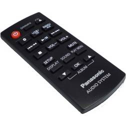 Panasonic N2QAYB000944