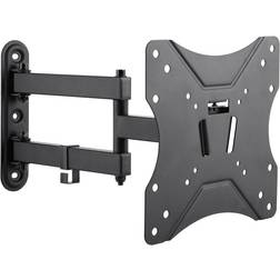 LogiLink Support Pour TV LCD 23"-42"