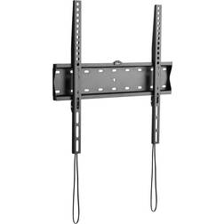 LogiLink Soporte De Pared Para TV LCD 32-55 Pulgadas