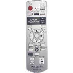 Panasonic N2QAYB000436