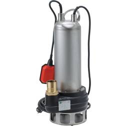 Sea-Land DVX Submersible Draining Electric Pump 24000 l / h