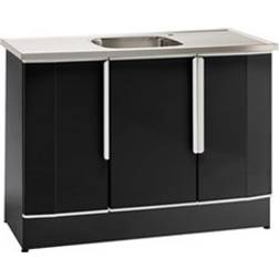 Nimo NB 1200 L