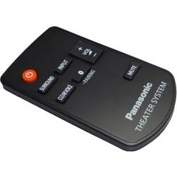 Panasonic N2QAYC000102