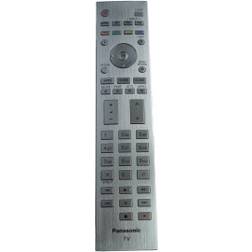 Panasonic N2QAYA000074