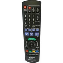 Panasonic N2QAYB000329