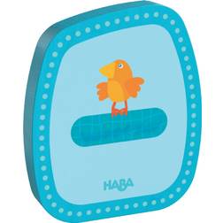 Haba Wooden Letter Hyphen