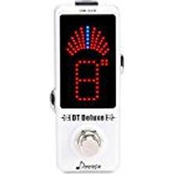 Donner DT Deluxe Guitar Tuner