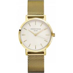 Rosefield The Tribeca (TWG-T51)