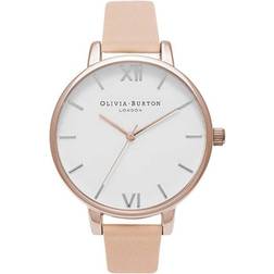 Olivia Burton OB16BDW21