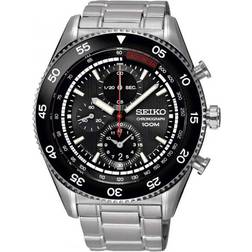 Seiko SNDG57P1