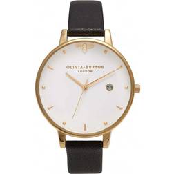 Olivia Burton Queen Bee (OB16AM86)