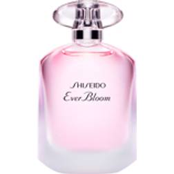 Shiseido Ever Bloom EdT 90ml