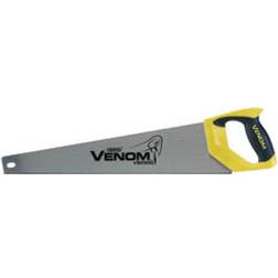 Draper VSD500 82195 Second Fix Draper Venom Double Ground Hand Saw