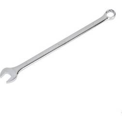 Sealey AK631016 Combination Wrench