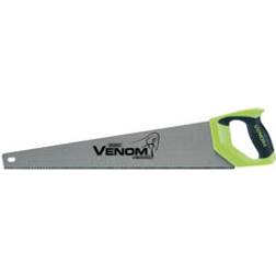 Draper VSD550 82196 Second Fix Draper Venom Double Ground Hand Saw