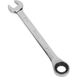 Sealey RCW19 Ratchet Wrench