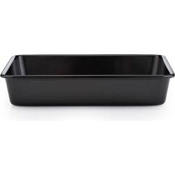 Prestige Inspire Oven Tray 33x23 cm