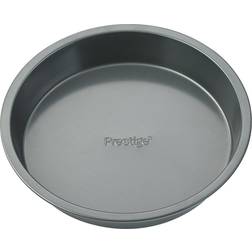 Prestige - Cake Pan