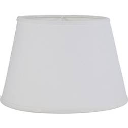 PR Home Indi Lampskärm 24cm