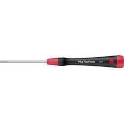Wiha 263P Zoll 526 Sekskantskrutrekker