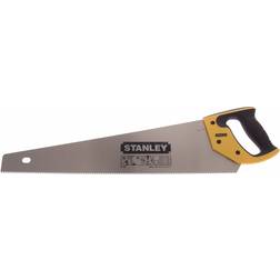 Stanley FatMax 5-15-599 Fine Finish Scie à main