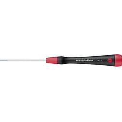 Wiha 263P Zoll 528 Sekskantskrutrekker