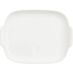 Villeroy & Boch Royal Servering