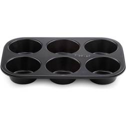 Prestige Inspire Jumbo Muffin Tray 33x24 cm