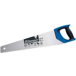 Draper SC500 49290 Soft Grip Hardpoint Hand Saw