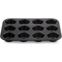 Prestige Inspire Muffin Tray 35x27 cm