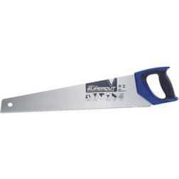 Draper SC550 49286 Soft Grip Hardpoint Handsåg